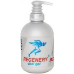 Volcano Regenery Vital Gél 300 g – Zbozi.Blesk.cz