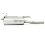 WALKER WA 23800 – Hledejceny.cz