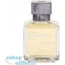 Maison Francis Kurkdjian Petit Matin parfémovaná voda unisex 70 ml