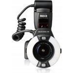 Meike sada automatických mezikroužků 13/18 mm pro Canon EOS R – Hledejceny.cz