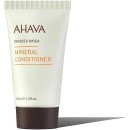 Ahava minerální kondicionér 40 ml