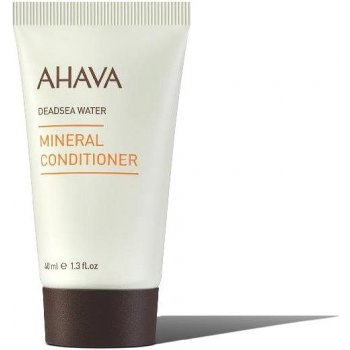 Ahava minerální kondicionér 40 ml