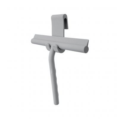 Nimco Unix Závěsná sprchová stěrka UN 3012-04 – Zboží Dáma