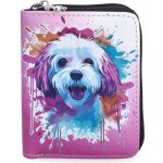 Indee 9200 148 – Sleviste.cz