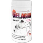 Orling Gelacan Senior 150 g – Hledejceny.cz