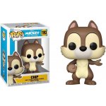 Funko Pop! Sensational 6 Disney Chip 9 cm – Zboží Dáma