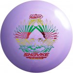 Innova Star Shryke Fialová – Zbozi.Blesk.cz