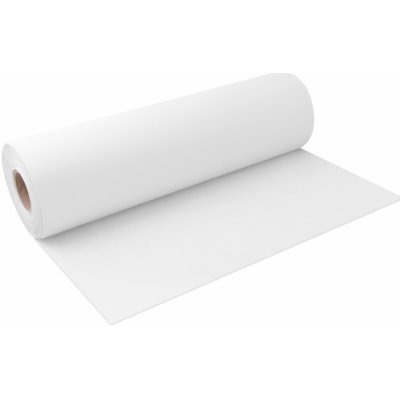 WIMEX Papír na pečení v roli 50 cm x 200 m - bílý – Zboží Mobilmania