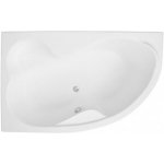 Polimat Mega 160 x 105 cm 00230 – Hledejceny.cz
