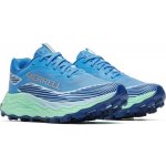 Merrell J00005073 Agility Peak 6 W Admiral – Hledejceny.cz