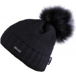 Sherpa Amber black – Hledejceny.cz