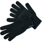 Kinetic Wool Glove black – Hledejceny.cz