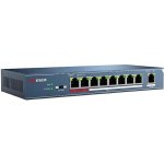 Hikvision DS-3E0109P-E – Zboží Mobilmania