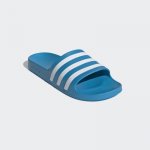 adidas Core adilette AQUA fy8047 – Zbozi.Blesk.cz