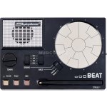 Dübreq Stylophone BEAT Groovebox – Zboží Dáma