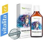 YaoMedica Nebeská císařovna 2x 50 ml – Hledejceny.cz