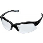 Oliver Sport Eyeguard – Hledejceny.cz