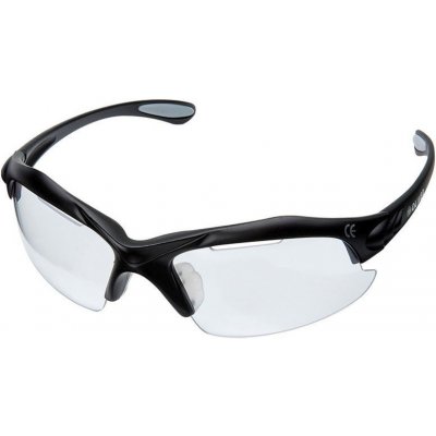 Oliver Sport Eyeguard – Zboží Mobilmania