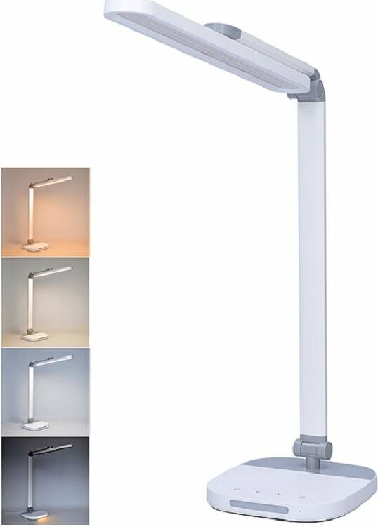 Solight WO65