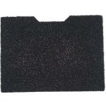 Olimpia Splendid Aquaria 14P – Zboží Mobilmania