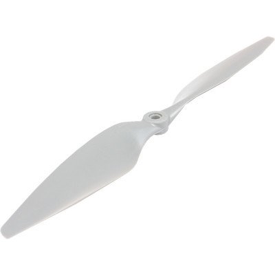 APC vrtule 12 x 5.5MRP Multi Rotor tlačná RE-LP12055MRP – Zboží Živě