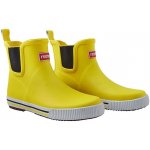 Reima Ankles Yellow – Zboží Dáma