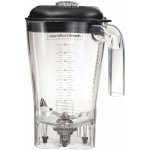 FINE DINE 6126-650R – Zboží Dáma