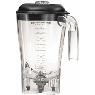 FINE DINE 6126-650R – Zboží Dáma