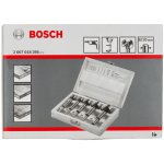 Bosch 2607018395 – Hledejceny.cz