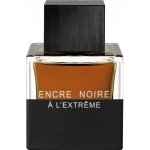 Lalique Encre Noir A L'Extreme parfémovaná voda pánska 100 ml – Hledejceny.cz