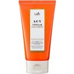 Lador ACV Vinegar Treatment Vlasová kúra pro suché a lámavé vlasy 150 ml – Hledejceny.cz