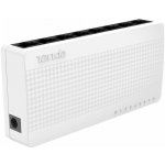 Tenda S108 – Zboží Živě