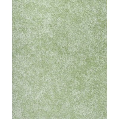 ITC Serenade 611 zelená Metráž 3 m – Zboží Dáma