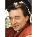 Karel Gott - foto obraz 23 – Hledejceny.cz