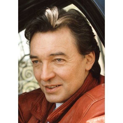 Karel Gott - foto obraz 23 – Hledejceny.cz