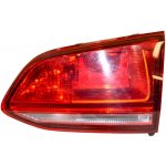 lampa zadní pravá - vnitřní do pátých dveří VW Golf VII 5G0 combi 5G9945094D – Hledejceny.cz