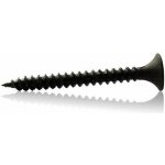 Šroub SAD TN FINE 3,5 x 25 FS do sádrokartonu / balení 1 000 ks – Hledejceny.cz