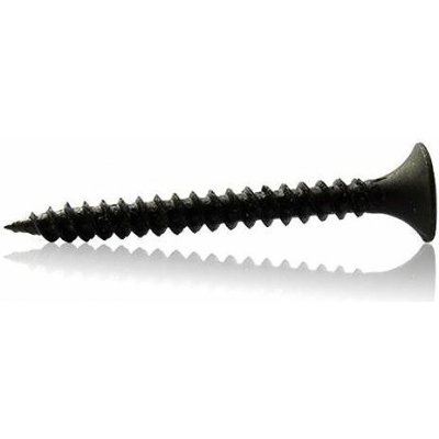 Šroub SAD TN FINE 3,5 x 25 FS do sádrokartonu / balení 1 000 ks – Hledejceny.cz