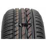 Bridgestone Potenza RE050 175/55 R15 77V – Hledejceny.cz