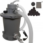 MASTER Standard 3.028 l/h JL290729EU – Zbozi.Blesk.cz