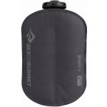 Sea to Summit Watercell X 4l – Zboží Dáma Sea to Summit Watercell X 4l – Zboží Dáma