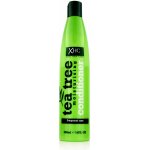 Xpel Moisturising Conditioner kondicionér na normální vlasy Tea Tree 400 ml – Zbozi.Blesk.cz