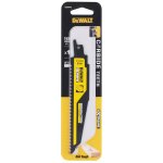 DeWALT DT20440 – Zboží Mobilmania