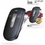 Xblitz X700 – Zboží Živě