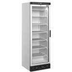 Tefcold UFFS371G – Sleviste.cz