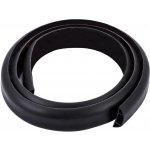 ROLINE Kabelová lišta ohebná TPE 60 x 14mm délka 1 8m černá 19.08.3105 – Hledejceny.cz