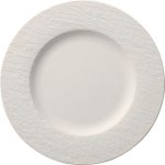 Villeroy & Boch Rock 27 cm – Zboží Mobilmania