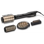 BaByliss AS970E – Zboží Mobilmania