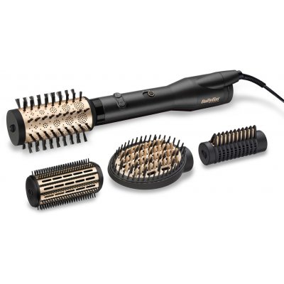 BaByliss AS970E – Zboží Mobilmania