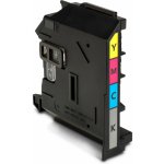 HP 5KZ38A - originální – Hledejceny.cz